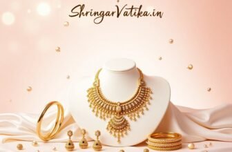 ShringarVatika.in - LAUNCHING SOON