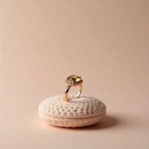 Rings & Finger Accessories banner