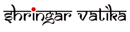 shringarvatika.in