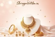 ShringarVatika.in – Launching Soon