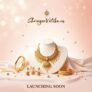 ShringarVatika.in – Launching Soon
